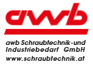 AWB Schraubtechnik- und Industriebedarf GmbH